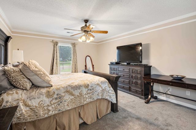 3891 LIGHTHOUSE LN, Lakeland, TN 38002