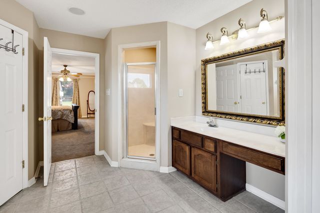 3891 LIGHTHOUSE LN, Lakeland, TN 38002