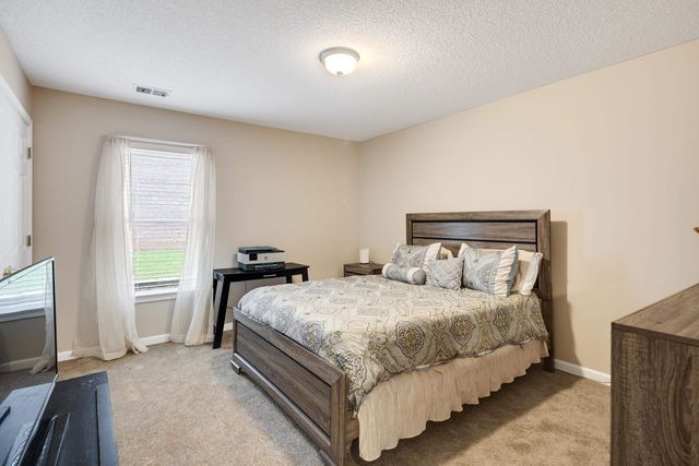 3891 LIGHTHOUSE LN, Lakeland, TN 38002