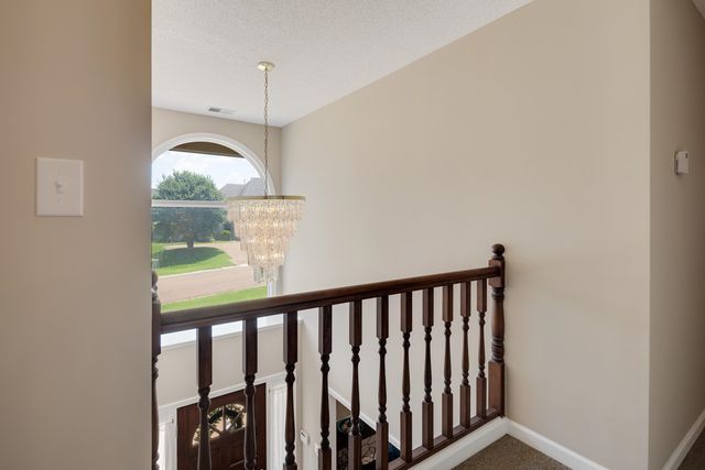 3891 LIGHTHOUSE LN, Lakeland, TN 38002