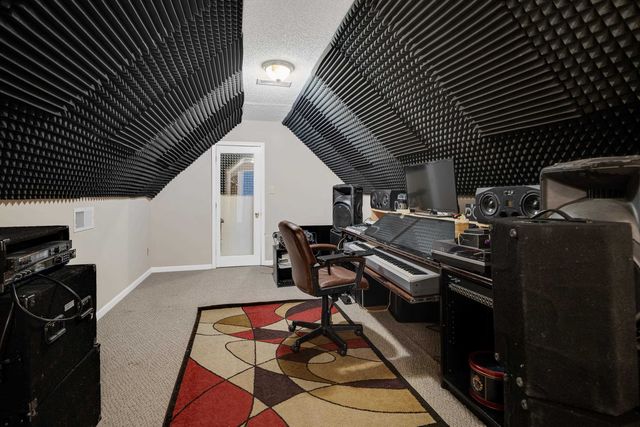 3891 LIGHTHOUSE LN, Lakeland, TN 38002