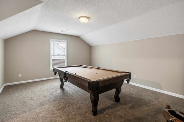 3891 LIGHTHOUSE LN, Lakeland, TN 38002