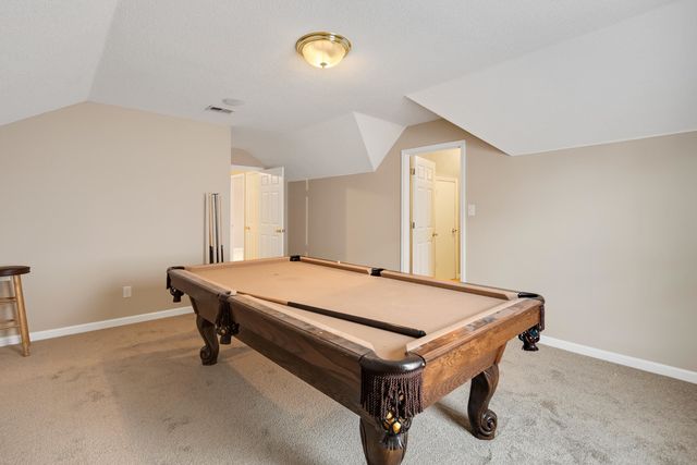 3891 LIGHTHOUSE LN, Lakeland, TN 38002