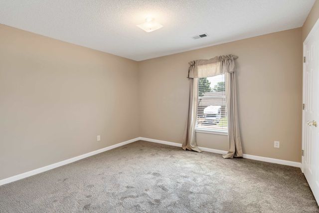 3891 LIGHTHOUSE LN, Lakeland, TN 38002