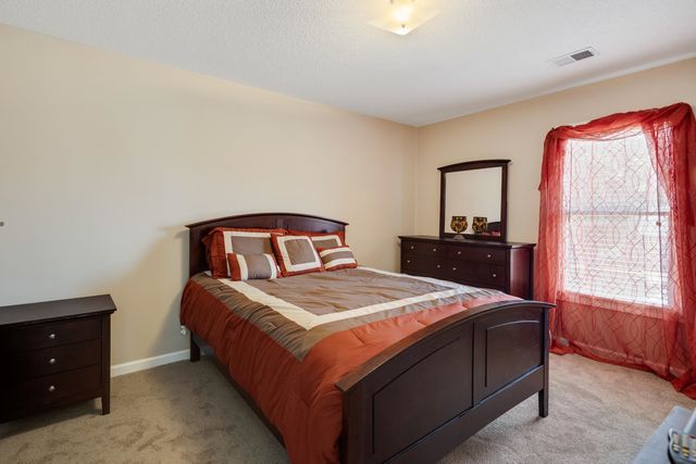 3891 LIGHTHOUSE LN, Lakeland, TN 38002