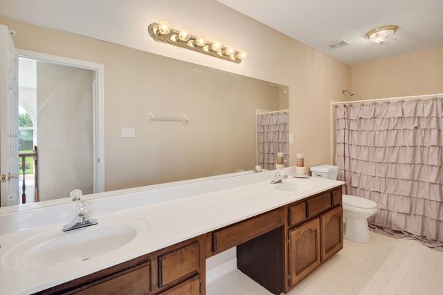 3891 LIGHTHOUSE LN, Lakeland, TN 38002