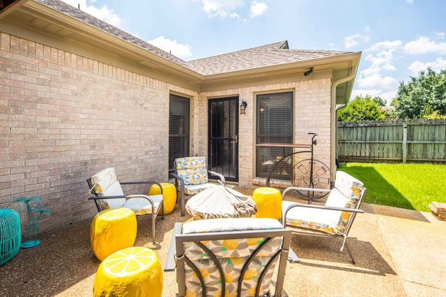 3891 LIGHTHOUSE LN, Lakeland, TN 38002