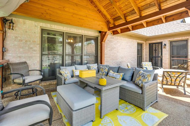 3891 LIGHTHOUSE LN, Lakeland, TN 38002