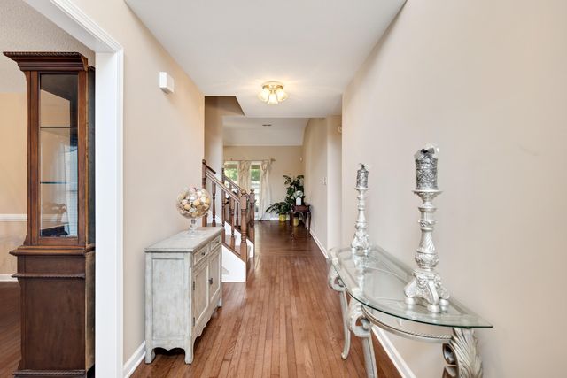 3891 LIGHTHOUSE LN, Lakeland, TN 38002