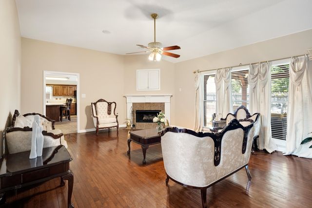 3891 LIGHTHOUSE LN, Lakeland, TN 38002