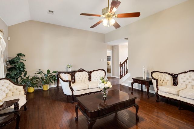 3891 LIGHTHOUSE LN, Lakeland, TN 38002