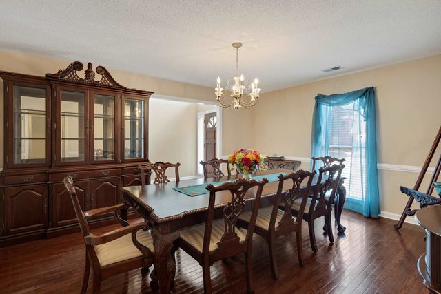 3891 LIGHTHOUSE LN, Lakeland, TN 38002