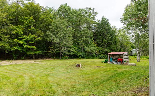94 Thayer Brook Road, Alstead, NH 03602
