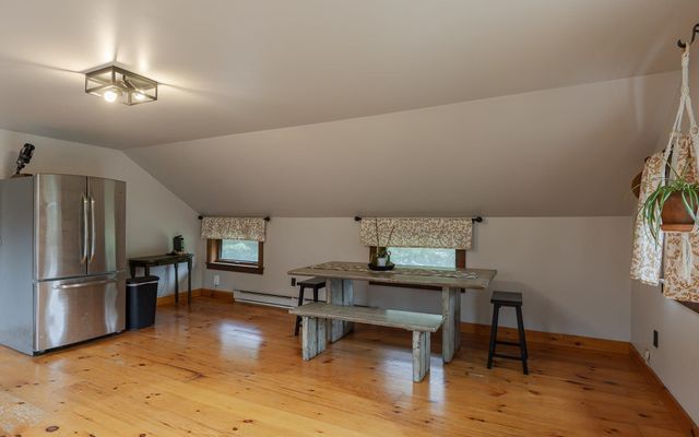 94 Thayer Brook Road, Alstead, NH 03602