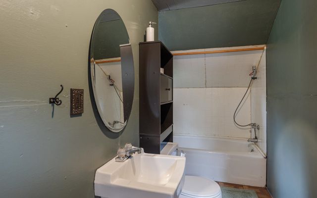94 Thayer Brook Road, Alstead, NH 03602