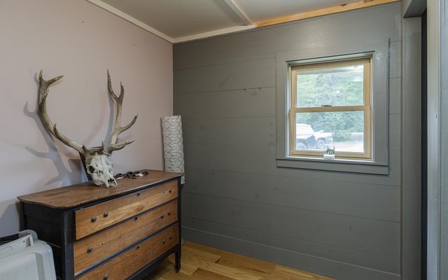 94 Thayer Brook Road, Alstead, NH 03602