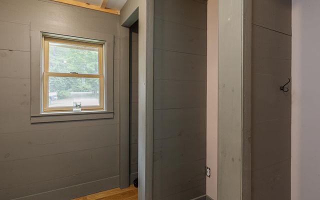 94 Thayer Brook Road, Alstead, NH 03602