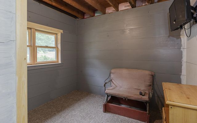 94 Thayer Brook Road, Alstead, NH 03602