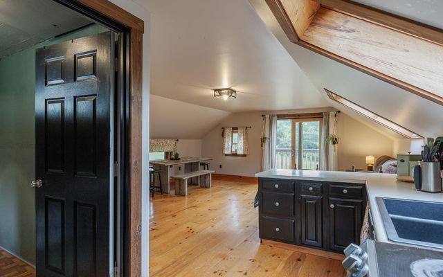 94 Thayer Brook Road, Alstead, NH 03602