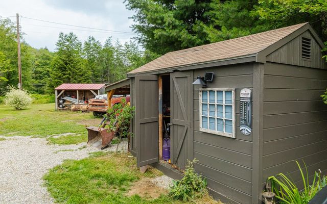 94 Thayer Brook Road, Alstead, NH 03602