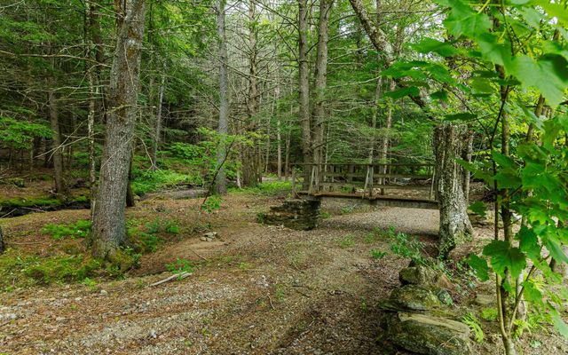 94 Thayer Brook Road, Alstead, NH 03602