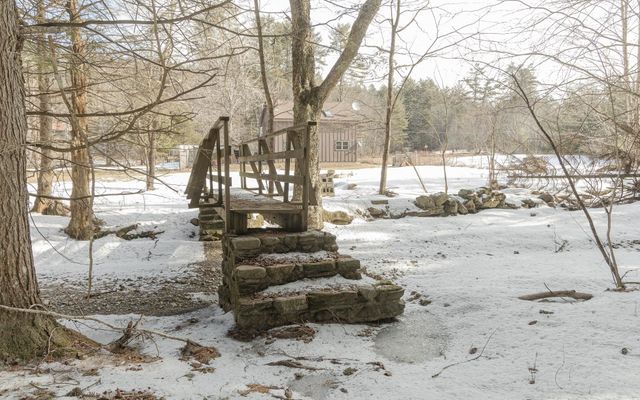 94 Thayer Brook Road, Alstead, NH 03602