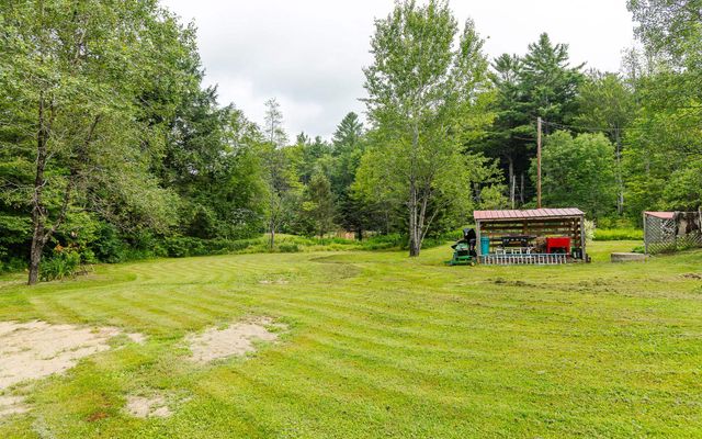 94 Thayer Brook Road, Alstead, NH 03602