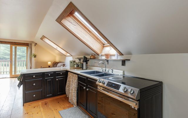 94 Thayer Brook Road, Alstead, NH 03602