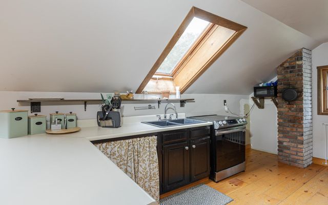 94 Thayer Brook Road, Alstead, NH 03602