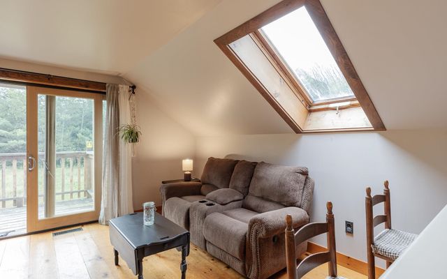 94 Thayer Brook Road, Alstead, NH 03602