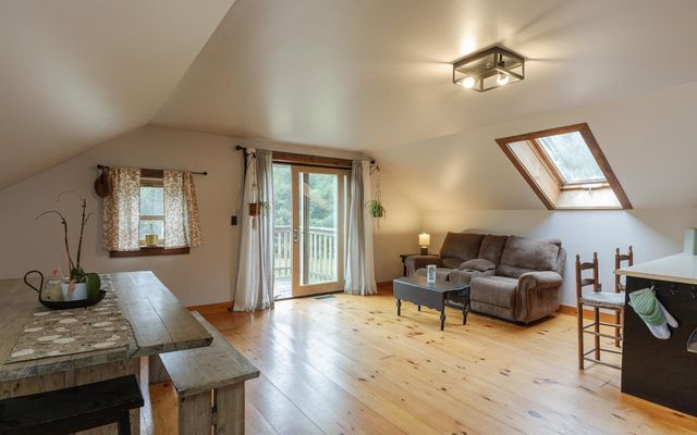 94 Thayer Brook Road, Alstead, NH 03602
