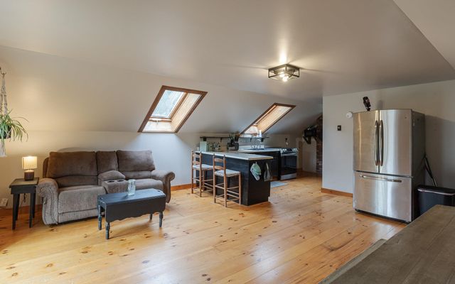 94 Thayer Brook Road, Alstead, NH 03602