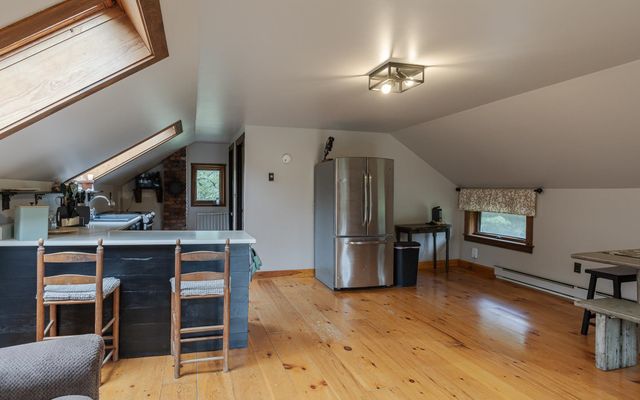 94 Thayer Brook Road, Alstead, NH 03602