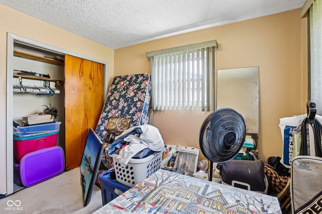 2129 Radcliffe Avenue, Indianapolis, IN 46227