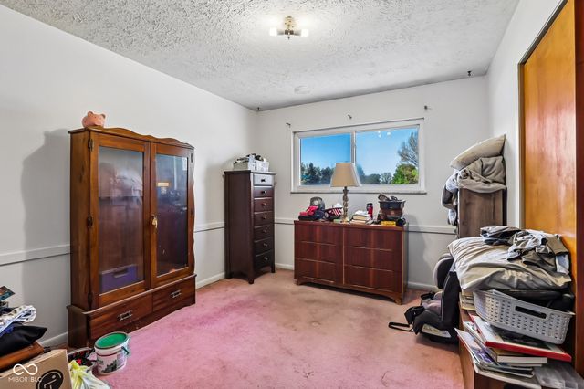 2129 Radcliffe Avenue, Indianapolis, IN 46227