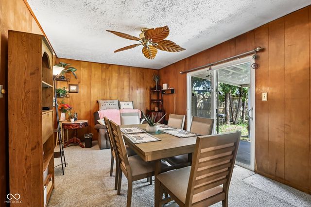 2129 Radcliffe Avenue, Indianapolis, IN 46227