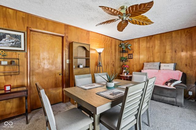 2129 Radcliffe Avenue, Indianapolis, IN 46227