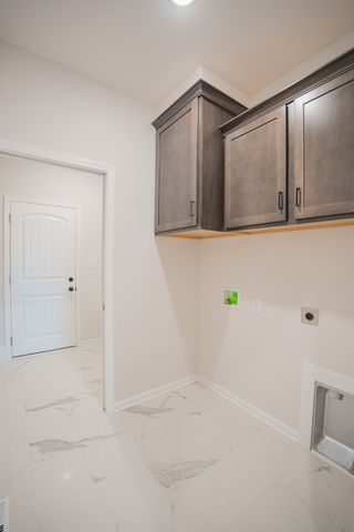 8 Wofford Estates, Clarksville, TN 37040