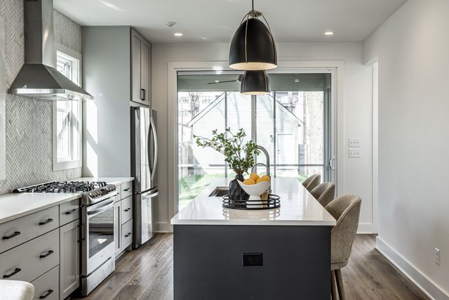 1520 Columbia Avenue, Indianapolis, IN 46202