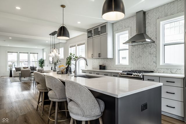 1520 Columbia Avenue, Indianapolis, IN 46202