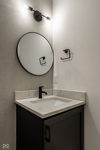 1520 Columbia Avenue, Indianapolis, IN 46202