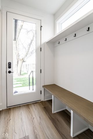 1520 Columbia Avenue, Indianapolis, IN 46202