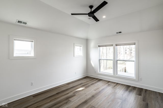 1520 Columbia Avenue, Indianapolis, IN 46202