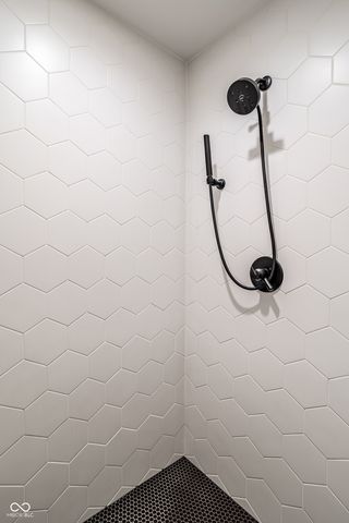 1520 Columbia Avenue, Indianapolis, IN 46202