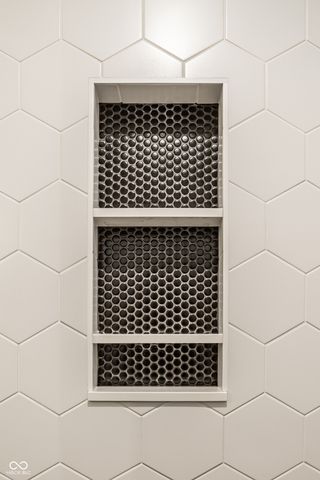 1520 Columbia Avenue, Indianapolis, IN 46202