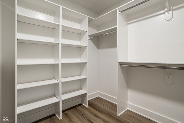 1520 Columbia Avenue, Indianapolis, IN 46202