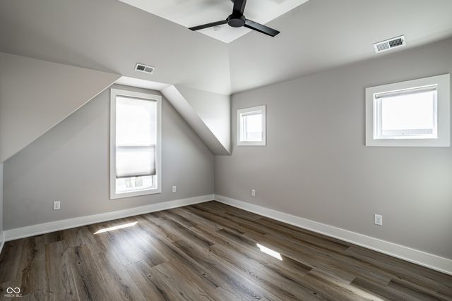 1520 Columbia Avenue, Indianapolis, IN 46202