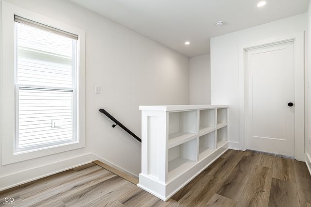 1520 Columbia Avenue, Indianapolis, IN 46202