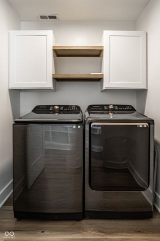 1520 Columbia Avenue, Indianapolis, IN 46202