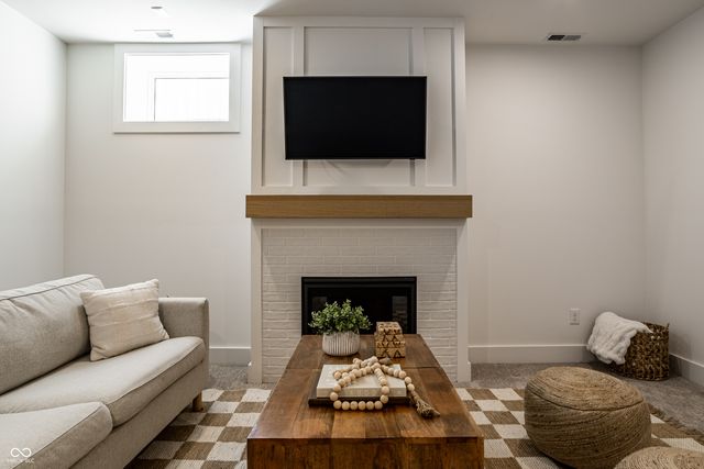 1520 Columbia Avenue, Indianapolis, IN 46202